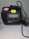 New Clack WS1 Water Softener Control W/ Bypass. Fixed Price $285.00.