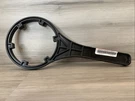 Culligan #SW-1A Slim Line Housing Wrench New. Fixed Price $7.99.