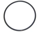 Campbell Manufacturing 1-1/2 In. O-ring For Head Filter CHD-100 And HDF150. Fixed Price $5.00.