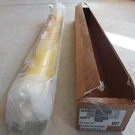 Dow Filmtec XLE-4040 Reverse Osmosis Element Commercial Membrane, Oem, Usa. Fixed Price $220.00.