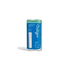 Culligan Whole House Replacement Filter For HF-150/HF-160/HF-360 P5. Fixed Price $19.95.