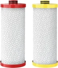 Crest WF52-R Replacement For Aquasana AQ-5200R Under Sink Water Filter. Fixed Price $40.99.