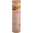 Pentek ECP1-10 Pleated Cellulose/ Polyester Filter Cartridge Micron. Fixed Price $11.93.