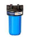 1PC Navien GPWC110001AC001 Peak Flow-s System. Fixed Price $338.75.
