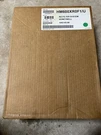 HM600XR0F1 Honeywell Ro Filter Kit. Fixed Price $200.00.
