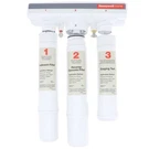 Honeywell HM600XROF1 Water Filter With Staging Tank. Fixed Price $167.00.
