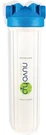 NUVOH20 Manor Water Softener System. Fixed Price $719.99.