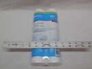 New Twin Pack (2PK) Omnifilter RS5 10" Whole House Wound Water Filters 15000 Sd. Fixed Price $19.90.