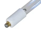 Replacement Uvc Lamp: Atlantic MP36A, M36B, M36C, A-600, DV600, S37A. Fixed Price $34.00.