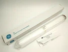 MFE922ZHS-S Memtrex Pleated Filter Cartridge 0.2 Micron 22.44" Length. Fixed Price $189.99.