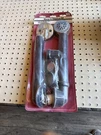 Waste & Overflow Kit Lasco. Fixed Price $18.00.