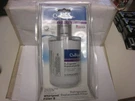 Culligan CW-W4 Refrigerator Replacement Water Whirlpool Kitchenaid Filter. Fixed Price $19.99.
