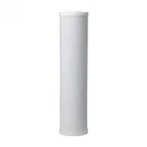 3M Aqua-pure 5602721 Quick Connect Filter, 20 Gpm, 25 Micron, 4-3/4" O.d.,. Fixed Price $149.99.