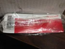 Honeywell 50044721-001 12 Water Hardness Test Kits 195963. Fixed Price $24.00.