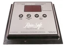 Rainsoft Tc Series 19979 Water Softener Panel Circuit Board Controller. Fixed Price $389.95.
