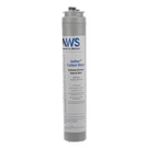 Lancer AWS14561 Aether Carbon Block Cartridge Commercial Appliance Filter. Fixed Price $201.62.