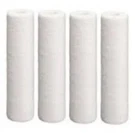 Cfs 4 Pack Water Filters Cartridge Compatible With Purtrex PX05-9-78 Models. Fixed Price $20.00.