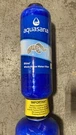 Aquasana Whole House Water System - Sediment & 97% Of Chlorine. Fixed Price $724.28.