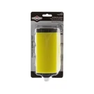 Briggs & Stratton Filter With Pre-cleaner 5415K Oem Replacement Part New. Fixed Price $27.16.