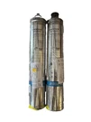 Pack Pentair Everpure H-300-NXT Quick-change Filter Cartridge, EV927441 Read. Fixed Price $134.99.
