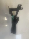 Range Rover L322 3.6 TDV8 Fuel Filter Housing Bracket WJU500122. Fixed Price $24.15.