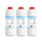 Pack Elkay 51300C Watersentry Plus Compatible Replacement Filter. Fixed Price $135.00.