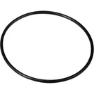 Culligan Housing O-ring OR-250 033663007482. Fixed Price $18.35.