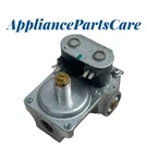 Whirlpool Dryer Gas Valve 279923, 279883, 279923VP, 8281908, 8281911, 8281912. Fixed Price $59.99.