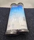 (qty 2) Pentair Omnifilter TO1: Carbon Replacemet Water Cartridge. Fixed Price $22.12.