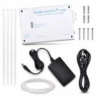 Scalewatcher 3 Star Electronic Conditioner-water Softener Alternative. Fixed Price $399.00.