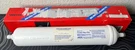 New Ametek Kleen-plus Icemaker/water Dispenser Filter Model IC-101. Fixed Price $29.99.