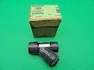 Hayward YS10050T 1/2"PVC Y-strainer Threaded. Fixed Price $69.95.