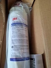 3M Retrofit Filter Cartridge, ,1.67 Gpm, 14000 Gallon, CFS9812ELX-S. Fixed Price $112.00.