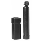 3M CFSM1254 Water Softener, 15" Depth, 63". Fixed Price $2215.99.