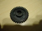 Ao Smith / Hague & Waterboss Softener Drive Assembly Gear 93238 New ) (c. Fixed Price $39.99.