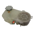 Miele G892 Sc Dishwasher Salt Container Softening Plant 04267943. Fixed Price $89.95.