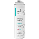 Oasis Versafilter Iii Replacement Water Cartridge, 4750 Gallon 041145-001. Fixed Price $45.95.