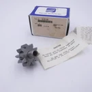 Superior SL18110A Impeller Gear Faa-pma Replaces LW-18110 Lycoming Oil Pump. Fixed Price $199.99.
