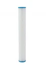 Watts - Wpc Series 20" X 2.5" Pleated Sediment Filter. Fixed Price $23.17.