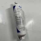 3M Aqua-pure AP431 Replacement Cartridge For AP430SS Scale Inhibition System. Fixed Price $42.99.