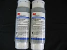 Qty 3M CFS117S Water Filter Cartridge CFS01 CFS02 CFS12 CFS55 5559413. Fixed Price $49.00.
