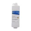 Brondell HF-31 Composite Plus Water Filter Replacement Cypress Filtration. Fixed Price $25.72.