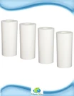 Culligan Rfc-bbsa 3M Aqua-pure AP817 Compatible Water Filter Replacement 4PK. Fixed Price $34.95.