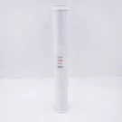 Clearchoice 20" Carbon 5 Micron 84623 For Omnifilter Housings After 2014. Fixed Price $20.49.