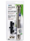 New Watts Premier Sensor Valve Kit Instant Hot Water 596816. Fixed Price $49.99.