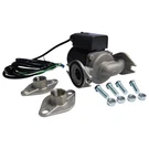 Rheem Timer Based Recirculation Pump Kit For Tankless Water Heaters. Fixed Price $199.99.