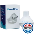 Qwenchpure Shower Filter For Chlorine High Output 100 KDF-55 Removes. Fixed Price $64.64.