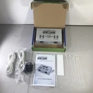 Hard Water Genie Salt Free Conditioning System (new Box) Part# HHWG3000. Fixed Price $202.49.