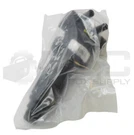 Sealed New Banjo LST100-30 Inline Strainer 300SPI. Fixed Price $50.10.