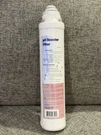 Aqua Flo Ph Booster Replacement Filter Cartridge Qcro Qcuf. Fixed Price $49.00.